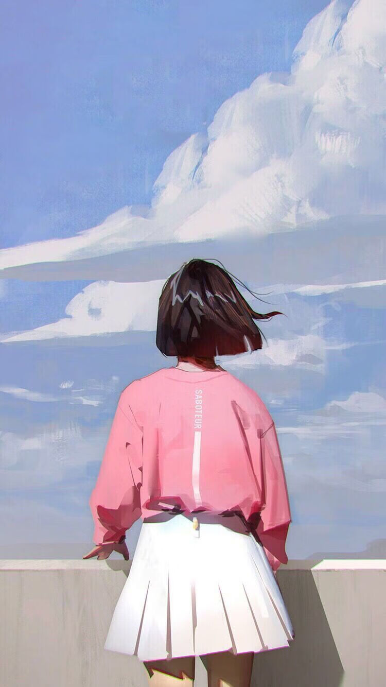 开云电竞-选手退役后参与内容制作成为人气主播,选手退役文案