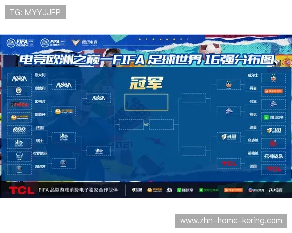 《FIFA》电竞联赛迎来转型升级，线下比赛逐渐恢复，fifa电竞比赛多少分钟