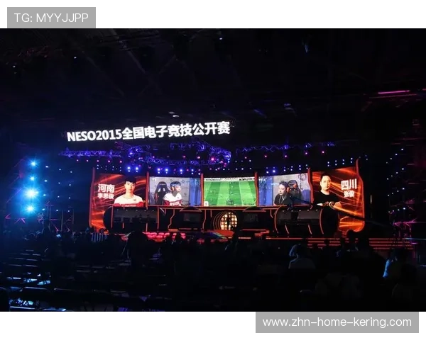 《FIFA》电竞合作伙伴阵容再扩大，赛事影响力提升，fifa电竞俱乐部资料