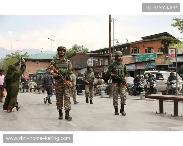 巴基斯坦调整有效，比赛终于顺起来了，巴基斯坦最新战局