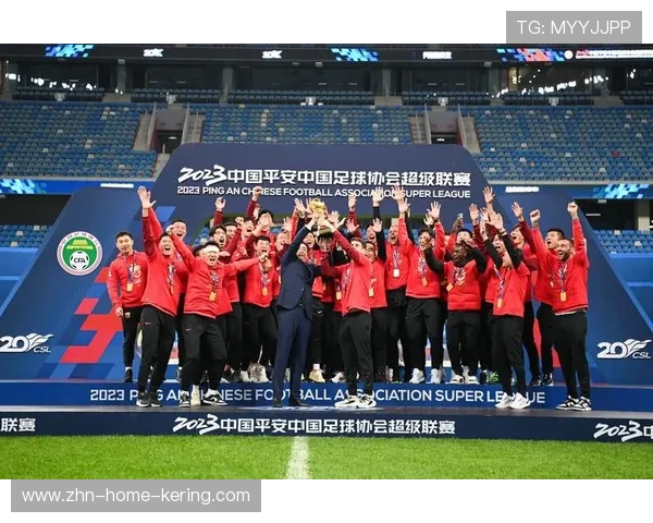 中超争冠形势明朗：蓉城输球无缘冠军海港距离三连冠只差最后1分