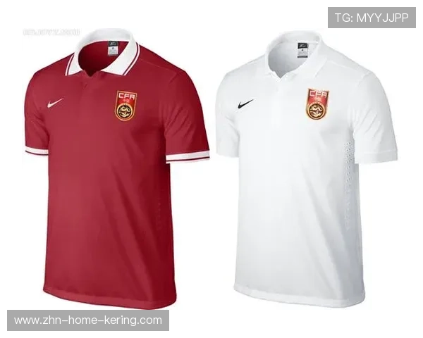 市场观察：俱乐部商业化运营与球衣销量走势分析，足球俱乐部球衣销量