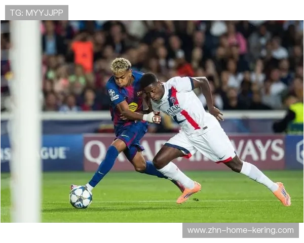 足球豪门盛宴:巴黎圣日尔曼、拜仁、奥林匹亚科斯、埃因霍温、热刺与哥本哈根的巅峰对决 足球豪门盛宴:巴黎圣日尔曼、拜仁、奥林匹亚科斯、埃因霍温、热刺与哥本哈根的巅峰对决