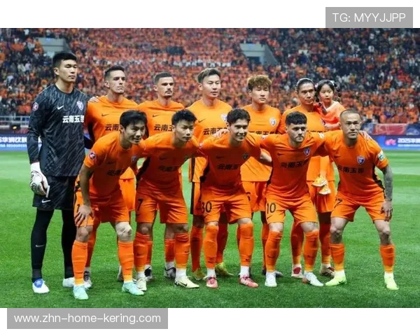 中超升班马王牌中场续约，保级前景稳固