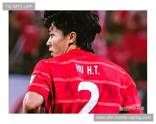 客场作战强度明显提升:从陌生夜色到战斗节律的蜕变 客场作战强度明显提升:从陌生夜色到战斗节律的蜕变