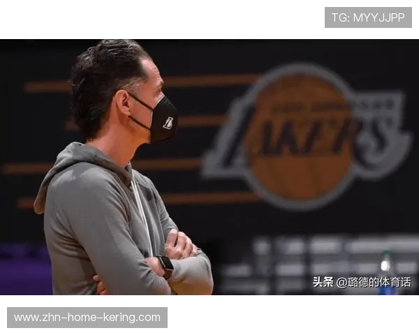 全球球迷与NBA：联盟如何打造庞大的粉丝基础