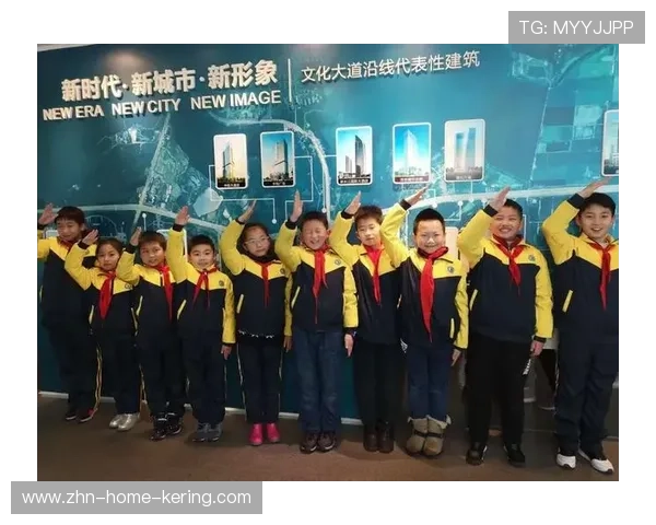 球队在赛季中策划青少年辅导计划培养未来明星