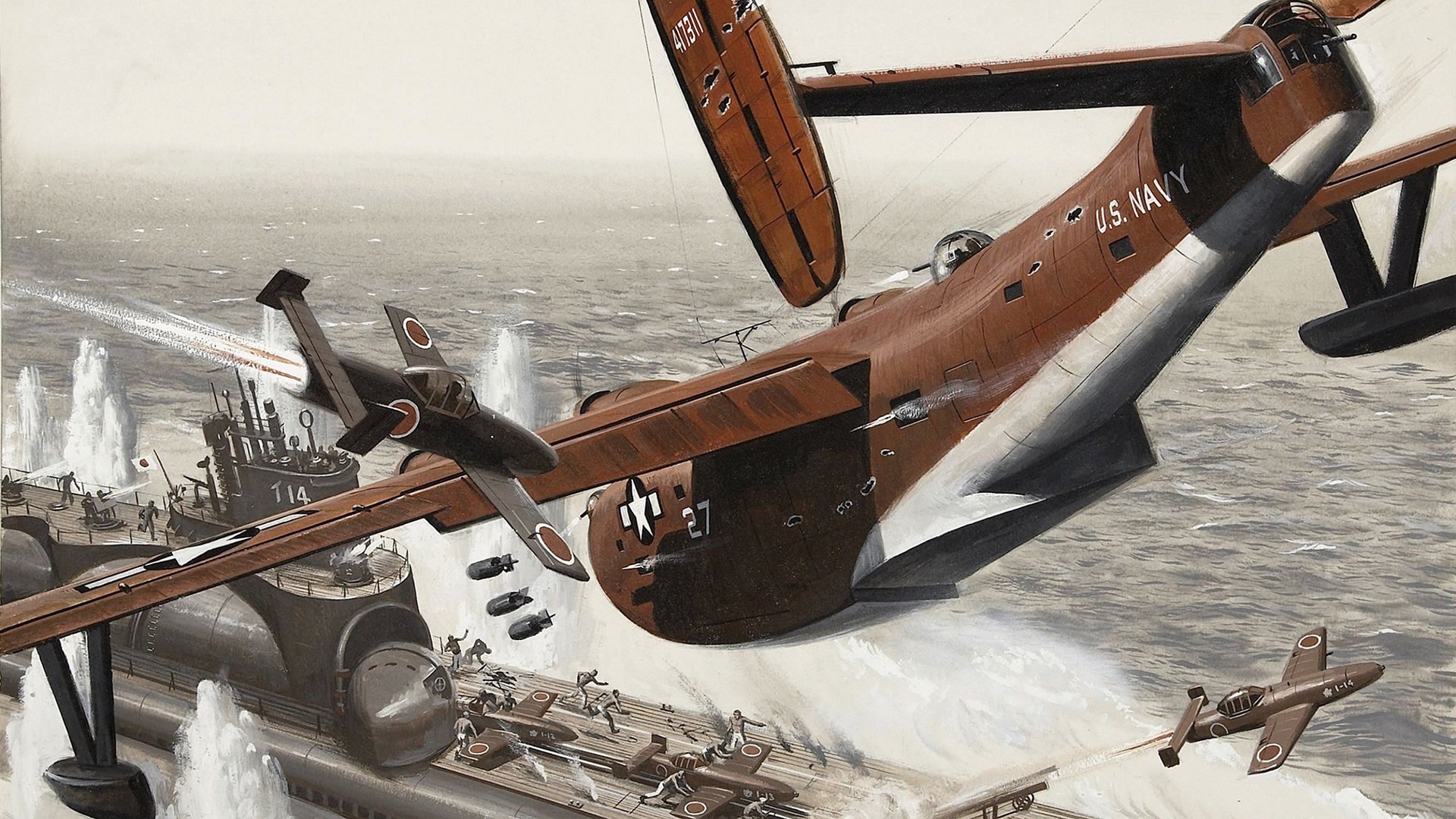 开云电子竞技-英超球队采用AI技术监测比赛中体能消耗曲线,英超球员身体素质