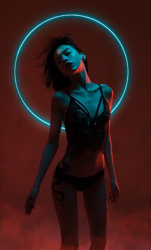 开云电子竞技-英超球队采用AI技术监测比赛中体能消耗曲线,英超球员身体素质