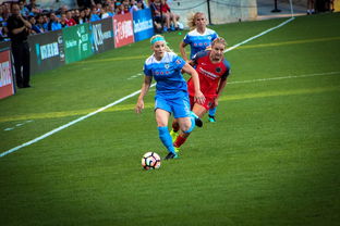 开云电竞登录入口-赛季终极预测:谁将夺取各大联赛桂冠?,五大联赛上赛季冠军