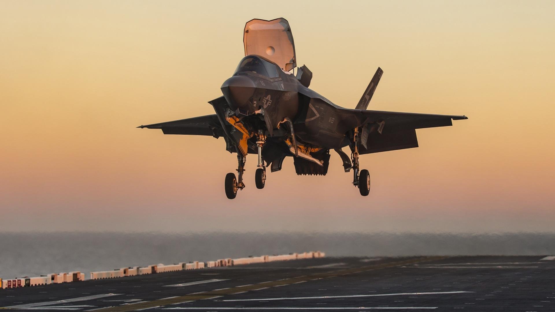 开云全站下载-Palmer技战术全面,极具发展潜力,palmer owned