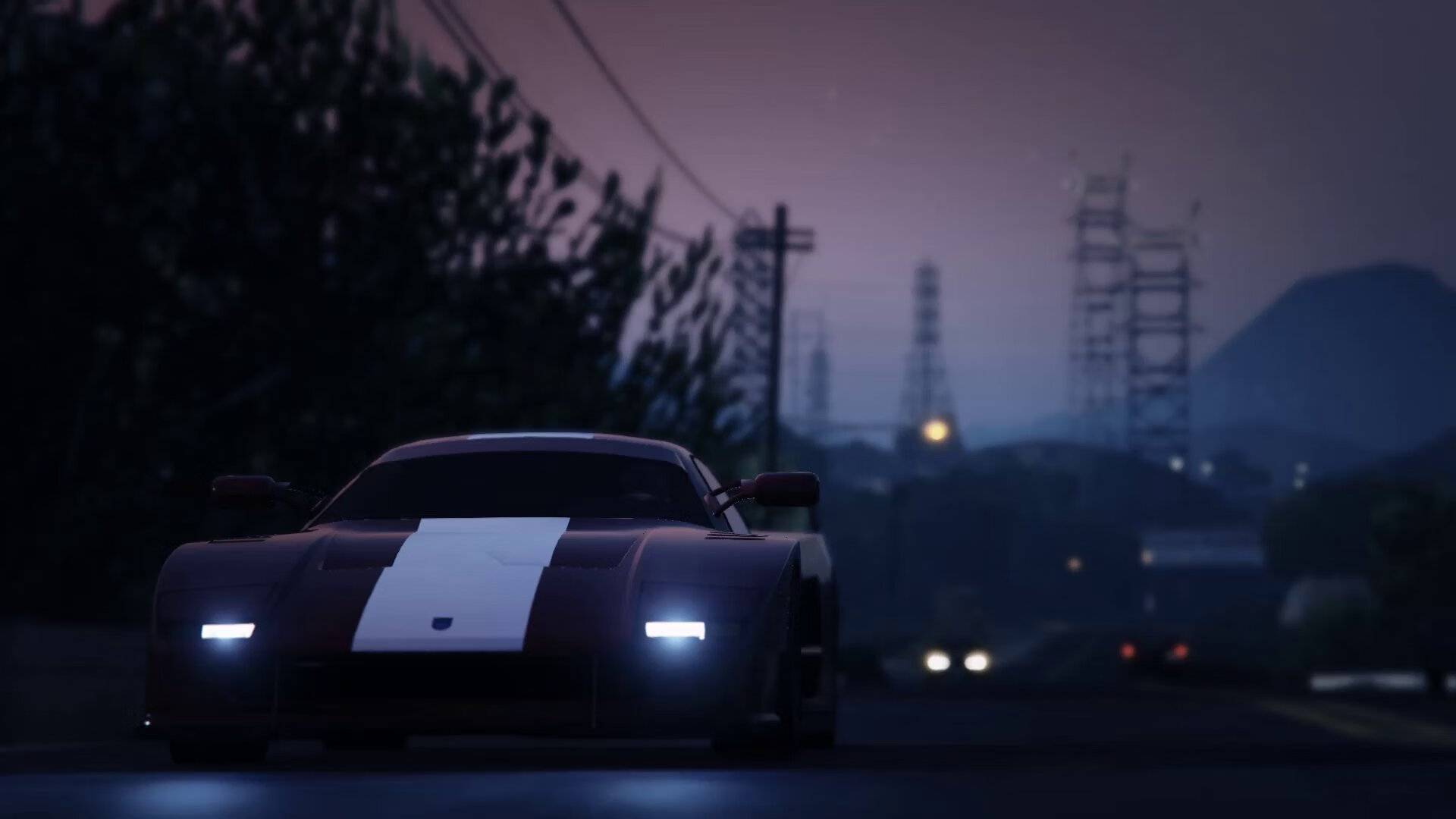 开云体育官方网站登陆-“香港跑步盛事!SHO-CHAN Run 2025点燃运动激情”