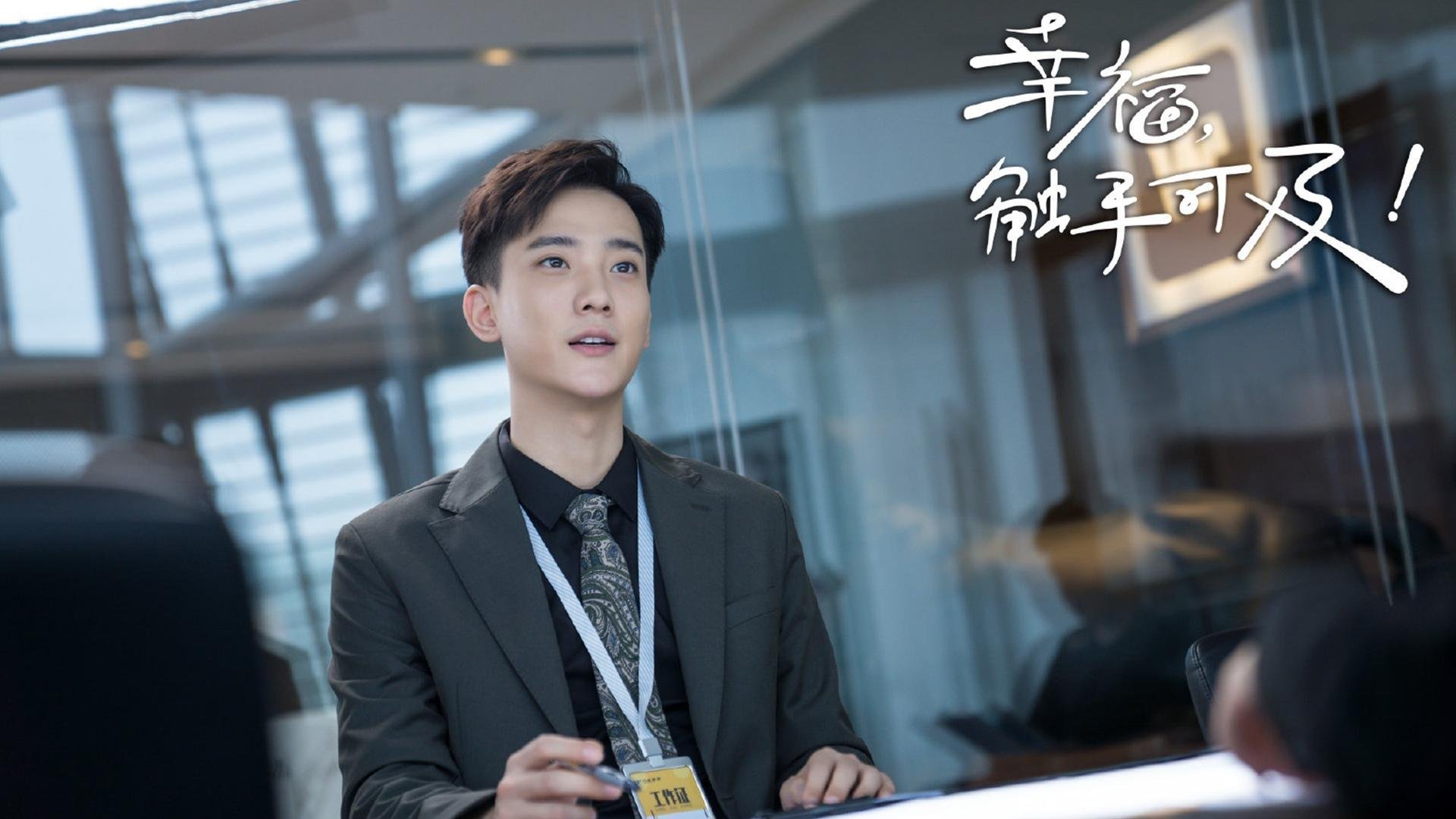 kaiyun登录入口-五大联赛是否更多使用边锋反跑牵制战术布局,五大联赛是否更多使用边锋反跑牵制战术布局的球队