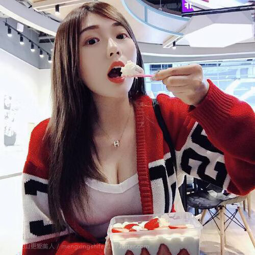 开云体育官方网站-亚洲杯中国女足战平 球员精神令人感动,中国女足平局