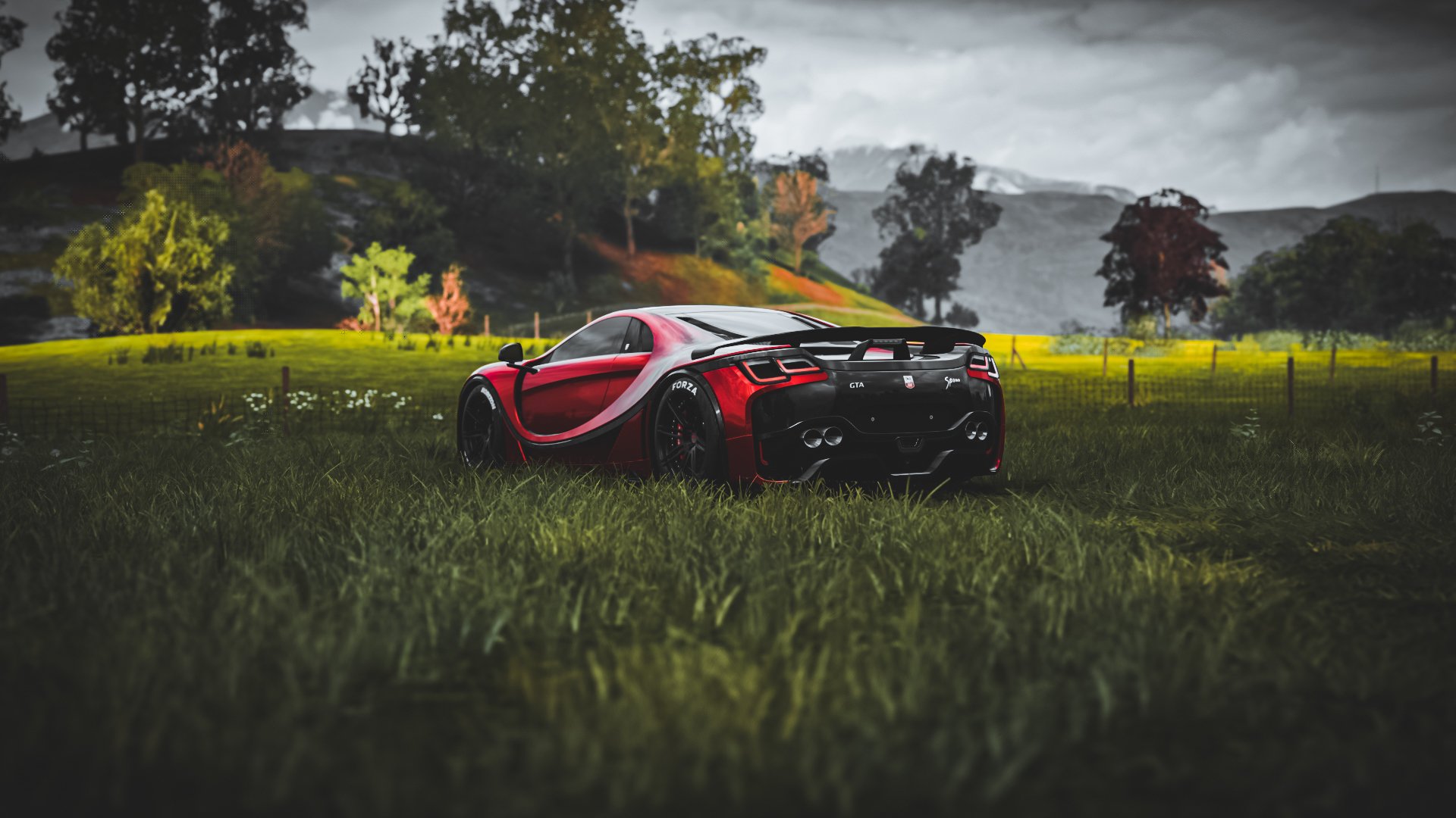 开云体育官方网站-亚洲杯中国女足战平 球员精神令人感动,中国女足平局